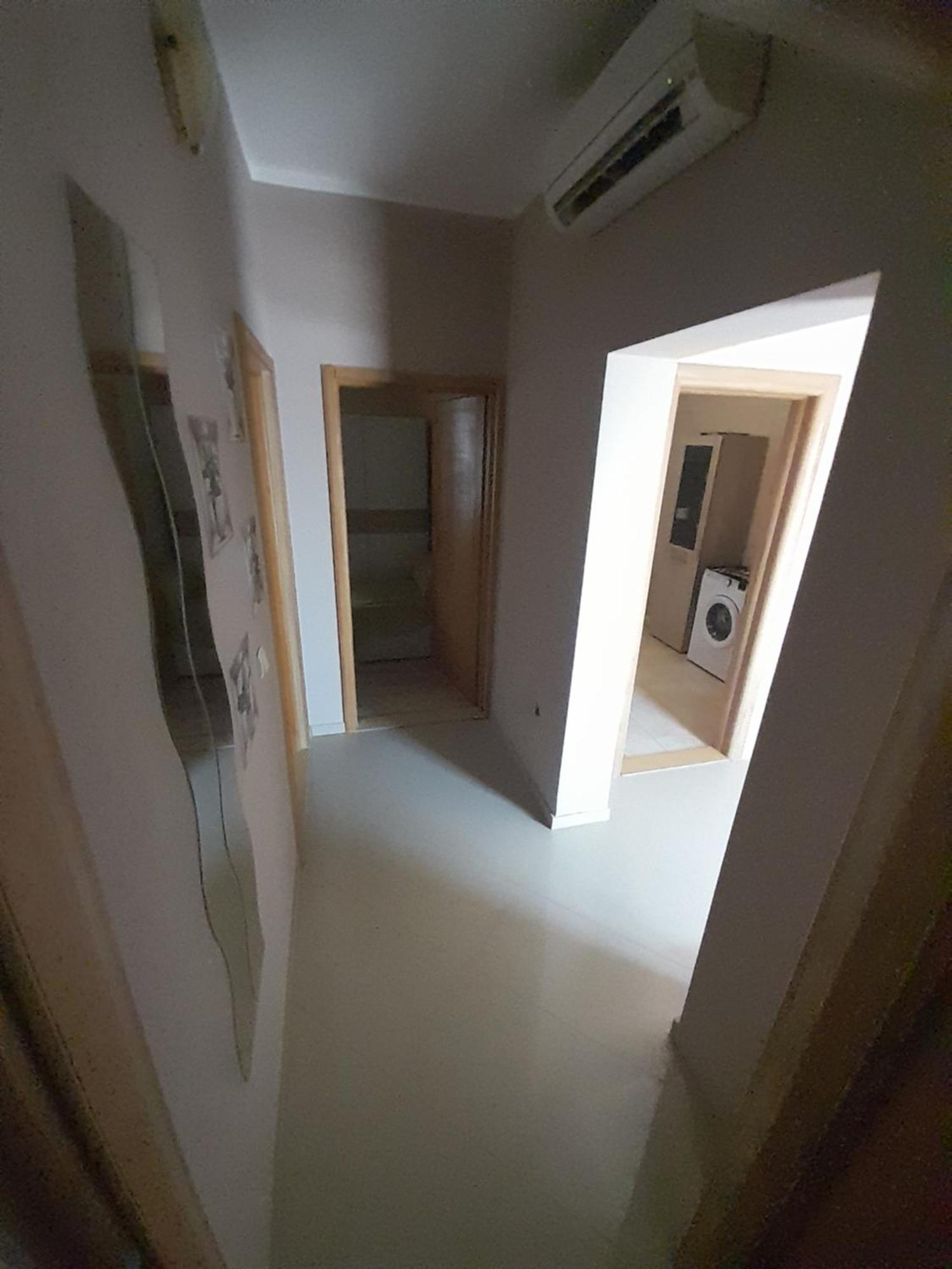 Apartment Dukic Sveti Filip i Jakov Exterior foto
